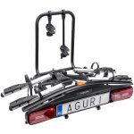 Aguri Active Bike 2 | Zboží Auto