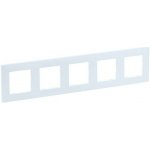 Legrand 863095 – Hledejceny.cz