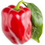 Click and Grow Červená paprika sladká kapsle se semínky a substrátem 3ks – Hledejceny.cz