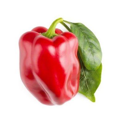 Click and Grow Červená paprika sladká kapsle se semínky a substrátem 3ks – Hledejceny.cz