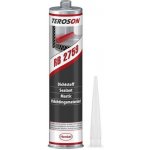 TEROSON Terostat 2759 310g – HobbyKompas.cz