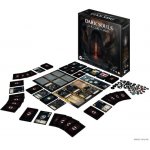 SFG Dark Souls: The Card Game – Hledejceny.cz