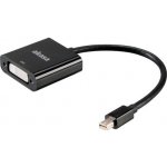 Akasa AK-CBDP08-20BK – Zboží Živě