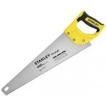 Stanley STHT20372-1 55cm 11TPI ocaska na dřevo OPP – Zboží Mobilmania