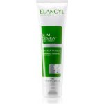 Elancyl Slim Design remodelační zeštíhlující krém pro zpevnění pokožky 150 ml – Hledejceny.cz