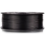 Filament-PM ASA černá 1,75mm 2 kg – Zboží Živě