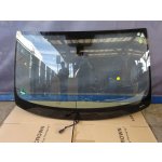 čelní sklo - vyhřívané VW Touareg 7P0 (2013) – Sleviste.cz