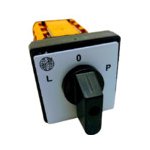 Opascompanyý L-0-P 25A YPT304M25 – Hledejceny.cz