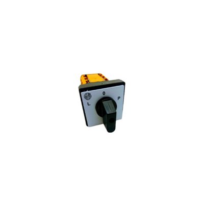 Opascompanyý L-0-P 25A YPT304M25 – Hledejceny.cz