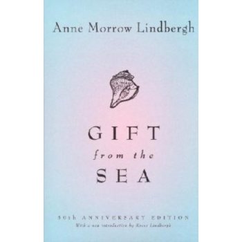 Gift from the Sea - A. Lindbergh