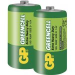 GP Greencell D 1012412000 – Zboží Živě