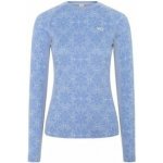 Kari Traa Emily Long Sleeve Iris – Sleviste.cz