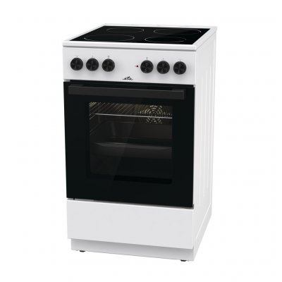 ETA 5793 – Zboží Dáma