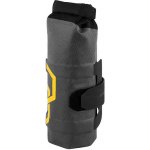 Apidura Expedition Downtube pack 1,2 l – Zboží Dáma