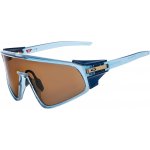 Oakley Latch Panel – Zboží Mobilmania