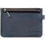 Fixed kožená Smile Coins se smart trackerem Smile Pro modrá FIXSM-SCO2-BL – Zboží Dáma