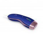 Truelife Belle IPL EB3 – Sleviste.cz