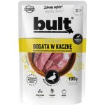 Bult Rich in duck 100 g – Zbozi.Blesk.cz
