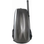 GEWA Space Bag Titanium 4/4-3/4 – Zboží Dáma
