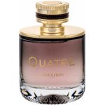 Boucheron Quatre Absolu de Nuit parfémovaná voda dámská 100 ml – Sleviste.cz