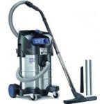Nilfisk Attix 40-21 XC Inox – Hledejceny.cz