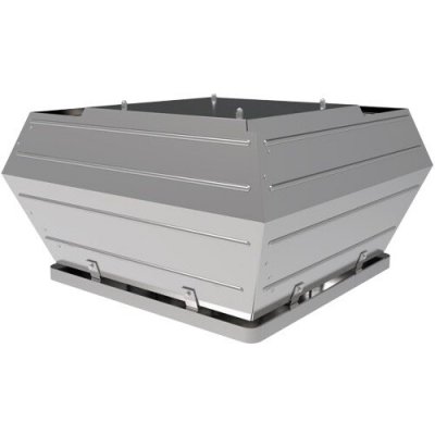 Rosenberg DVE 355-G.4EA A05-35550 – Hledejceny.cz