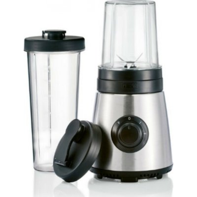 Switch On Smoothie EDS SOSME 250 A4 – Zboží Dáma