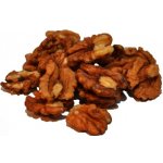 Nejlevnější oříšky Vlašská jádra CHILE 1 kg – Hledejceny.cz