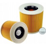 Filtr Kärcher do vysavače – Zboží Dáma