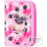 Baagl jednopatrový Tlapky – Sleviste.cz