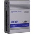 Access point či router Teltonika RUTX14