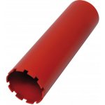 DEMA 20294D – Hledejceny.cz