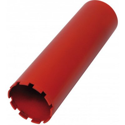DEMA 20294D – Hledejceny.cz