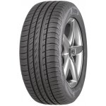 Sava Intensa SUV 255/55 R18 109W – Hledejceny.cz