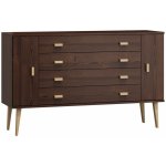 AMI nábytek č3 – Sleviste.cz