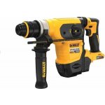 DeWALT DCH416NT – Zbozi.Blesk.cz