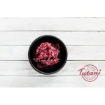 Tutani Barf Hrubá paní Vysoká 1 kg – Sleviste.cz