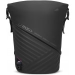 Asus ROG Slash Backpack 4.0 černý 90XB09X0-BBP000 – Zboží Živě