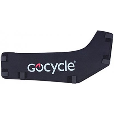 ochrana rámu Gocycle G2R Frame Cover – Zboží Mobilmania