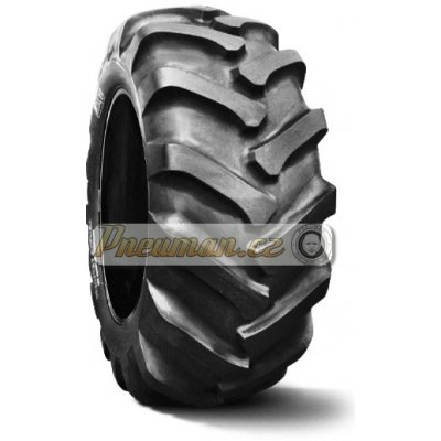 BKT TR 678 320/55-15 121A8 TL – Hledejceny.cz