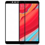 Odzu Glass Xiaomi Redmi S2 GLS-E2E-XRS2 – Hledejceny.cz