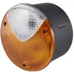 HELLA Blikač HE 2BE964169-071 – Hledejceny.cz