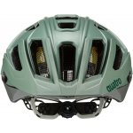 Uvex QUATRO CC Mips MOSS green RHINO 2022 – Hledejceny.cz