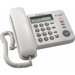 Panasonic KX-TS580 – Sleviste.cz