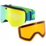 Reaper HEAT – Sleviste.cz