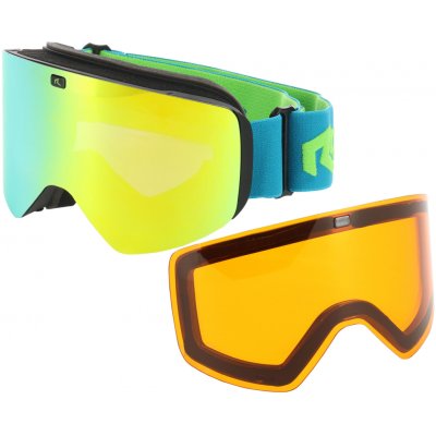 Reaper HEAT – Sleviste.cz