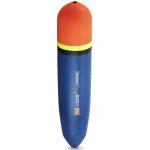 Delphin PillBody splávek 25 g – Zboží Mobilmania