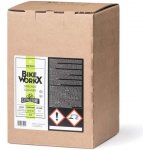 BikeWorkX Greener Cleaner 5000 ml – Hledejceny.cz