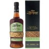 Rum Ron Zacapa Centenario Reserva Limitada 2014 Rum 45% 0,7 l (tuba)