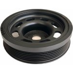 Řemenice na klikovou hřídel SKF VKM 93129 (VKM93129) – Zboží Mobilmania